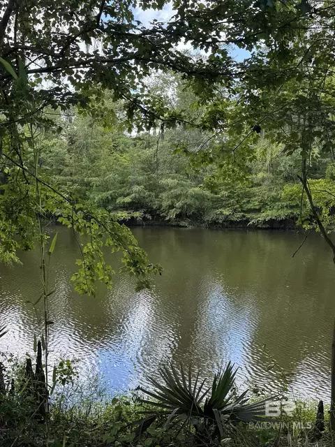 2610 Highway 4, Jay, FL 32565 photo 60