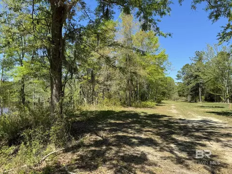 2610 Highway 4, Jay, FL 32565 photo 25
