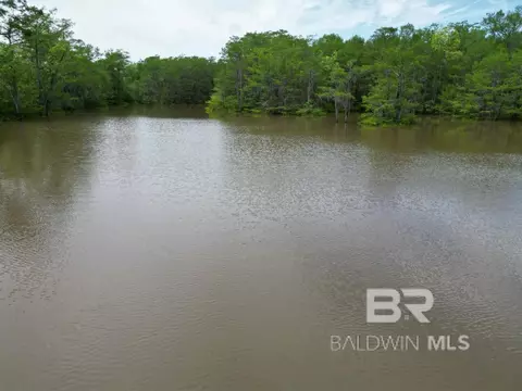2610 Highway 4, Jay, FL 32565 photo 14