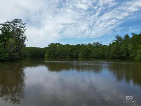 2610 Highway 4, Jay, FL 32565 photo 20