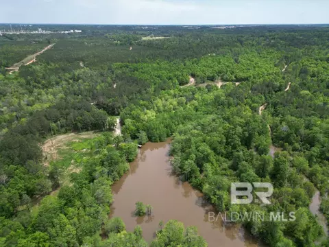 2610 Highway 4, Jay, FL 32565 photo 17