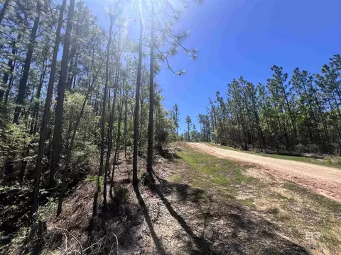 2610 Highway 4, Jay, FL 32565 photo 80
