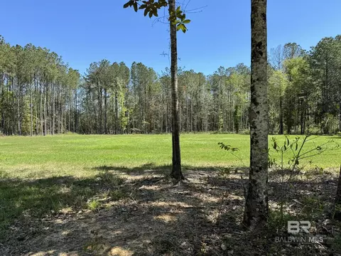 2610 Highway 4, Jay, FL 32565 photo 27