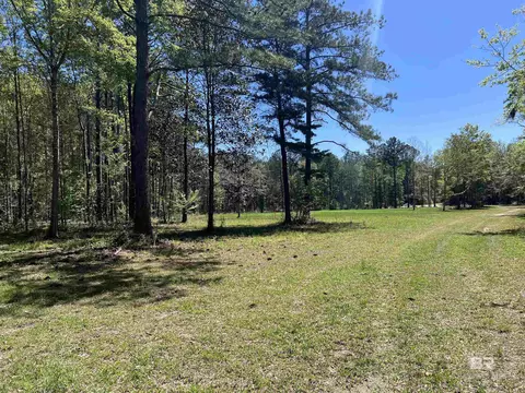 2610 Highway 4, Jay, FL 32565 photo 30