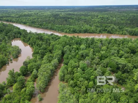 2610 Highway 4, Jay, FL 32565 photo 18