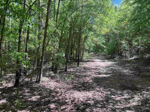 2610 Highway 4, Jay, FL 32565 photo 78