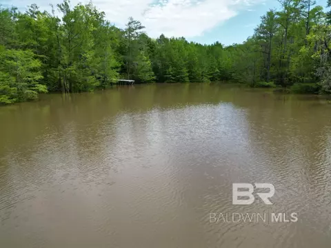 2610 Highway 4, Jay, FL 32565 photo 13