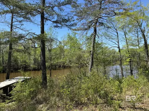 2610 Highway 4, Jay, FL 32565 photo 23