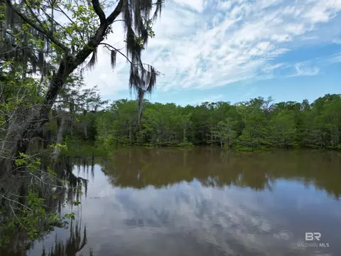 2610 Highway 4, Jay, FL 32565 photo 21