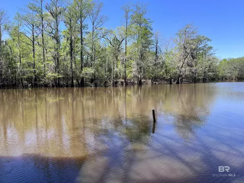 2610 Highway 4, Jay, FL 32565 photo 34