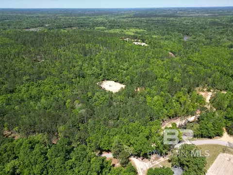 2610 Highway 4, Jay, FL 32565 photo 48