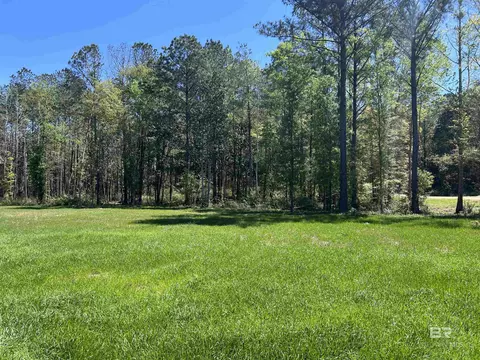 2610 Highway 4, Jay, FL 32565 photo 73
