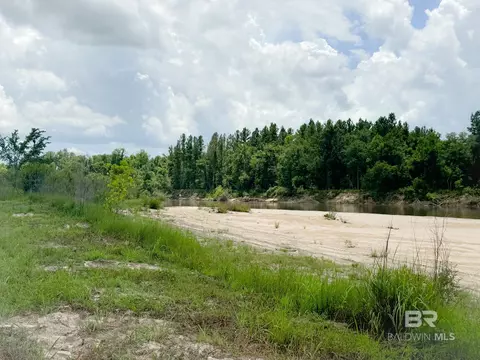2610 Highway 4, Jay, FL 32565 photo 71