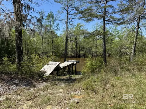 2610 Highway 4, Jay, FL 32565 photo 22