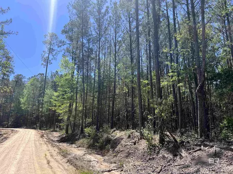 2610 Highway 4, Jay, FL 32565 photo 76