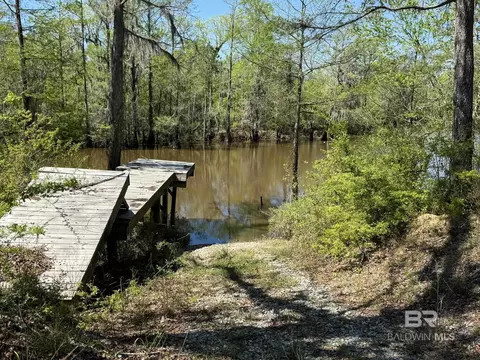 2610 Highway 4, Jay, FL 32565 photo 11