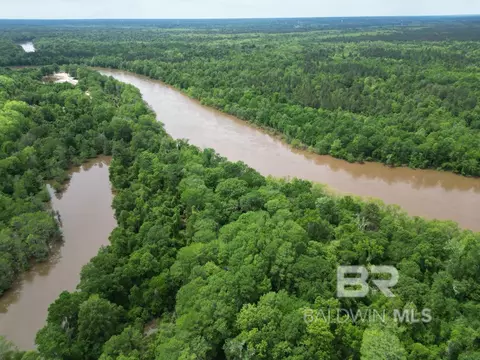 2610 Highway 4, Jay, FL 32565 photo 36