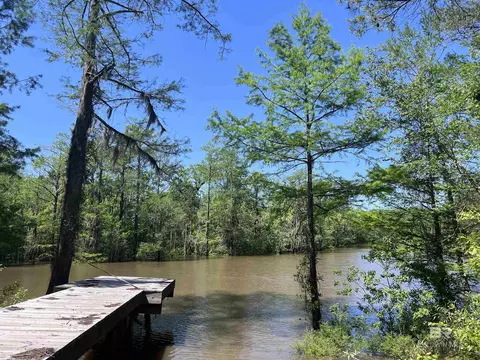 2610 Highway 4, Jay, FL 32565 photo 6