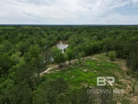 2610 Highway 4, Jay, FL 32565 photo 54