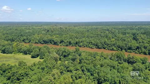 2610 Highway 4, Jay, FL 32565 photo 37
