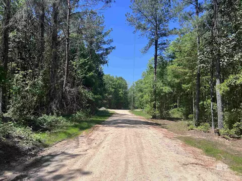 2610 Highway 4, Jay, FL 32565 photo 46