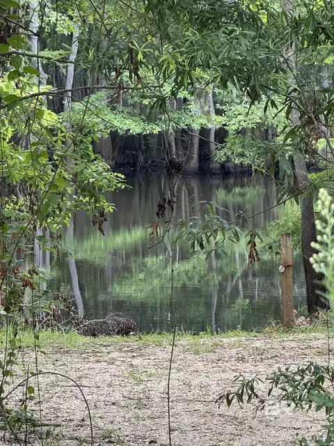 2610 Highway 4, Jay, FL 32565 photo 66