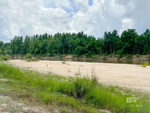 2610 Highway 4, Jay, FL 32565 photo 41