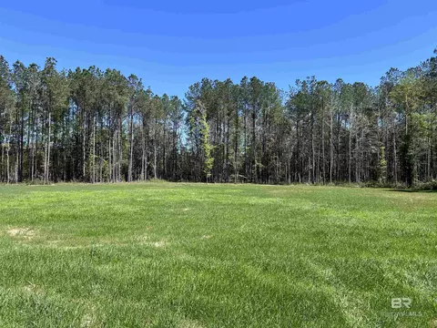 2610 Highway 4, Jay, FL 32565 photo 72