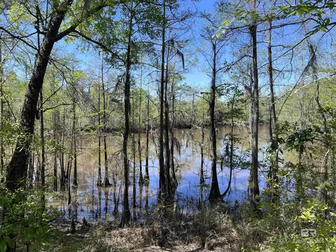 2610 Highway 4, Jay, FL 32565 photo 35