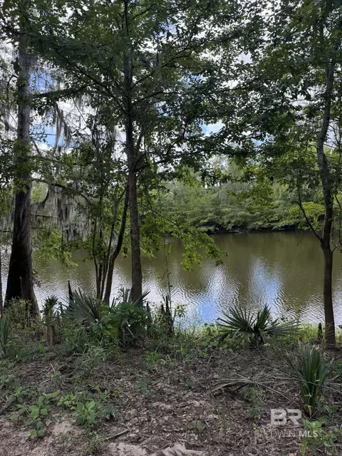 2610 Highway 4, Jay, FL 32565 photo 53