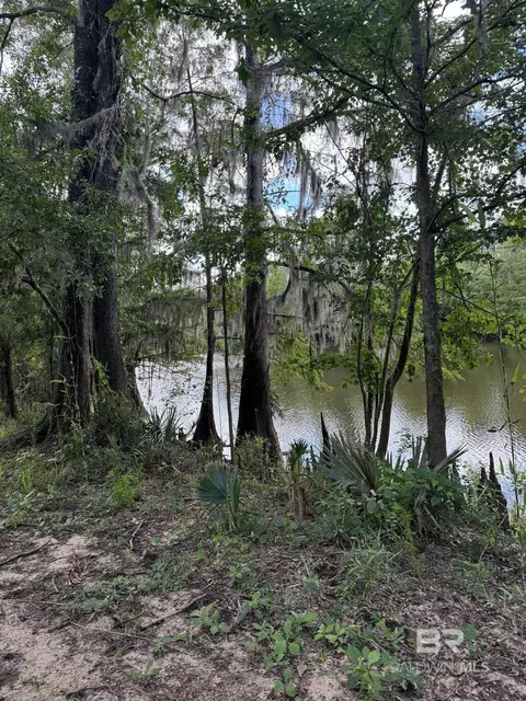 2610 Highway 4, Jay, FL 32565 photo 59