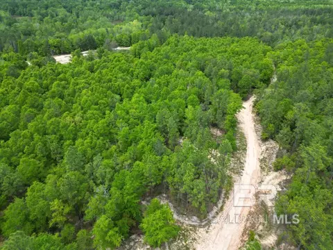 2610 Highway 4, Jay, FL 32565 photo 9