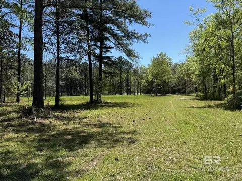 2610 Highway 4, Jay, FL 32565 photo 31