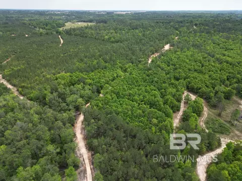2610 Highway 4, Jay, FL 32565 photo 55