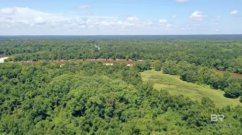 2610 Highway 4, Jay, FL 32565 photo 39