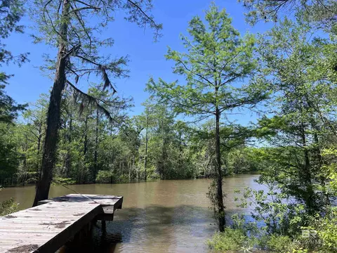 2610 Highway 4, Jay, FL 32565 photo 7