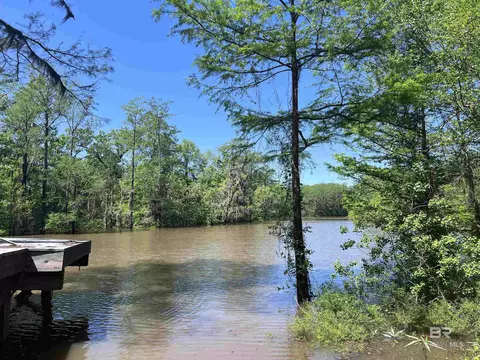 2610 Highway 4, Jay, FL 32565 photo 12