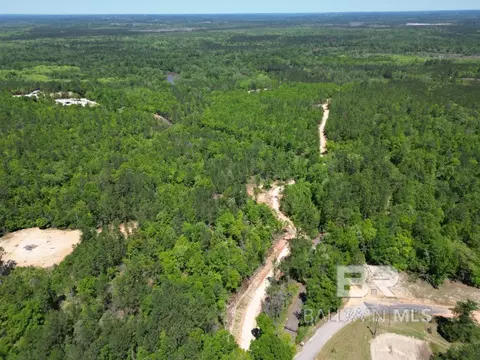 2610 Highway 4, Jay, FL 32565 photo 47