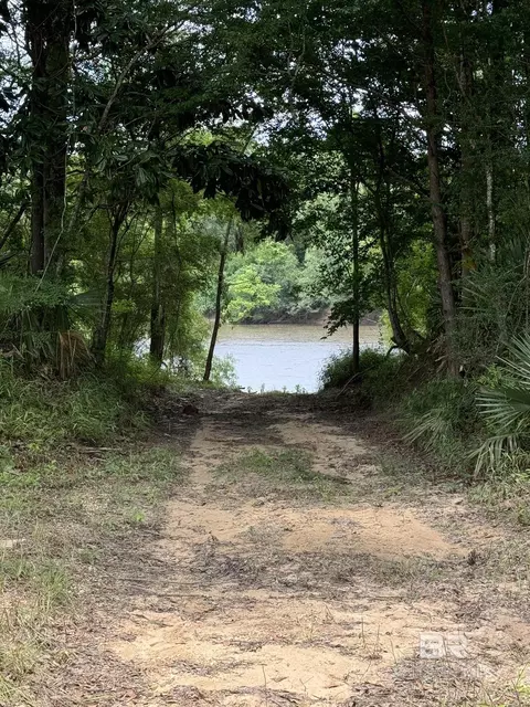 2610 Highway 4, Jay, FL 32565 photo 68