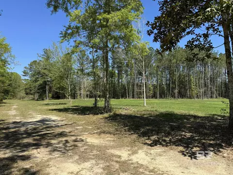 2610 Highway 4, Jay, FL 32565 photo 26