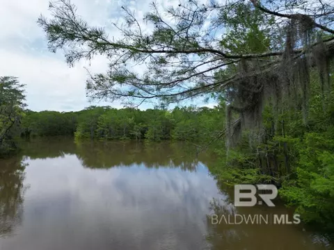 2610 Highway 4, Jay, FL 32565 photo 19