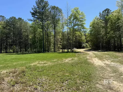 2610 Highway 4, Jay, FL 32565 photo 29