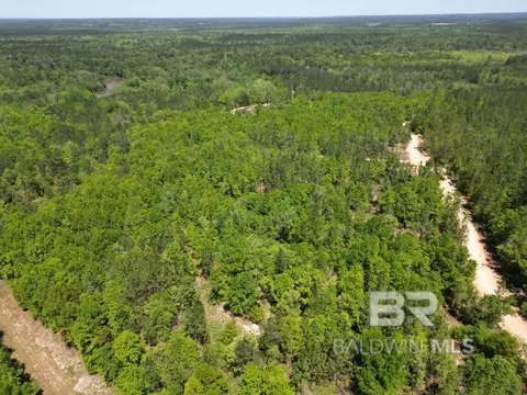 2610 Highway 4, Jay, FL 32565 photo 50