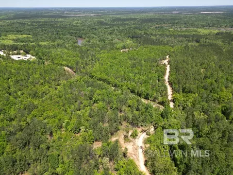 2610 Highway 4, Jay, FL 32565 photo 49