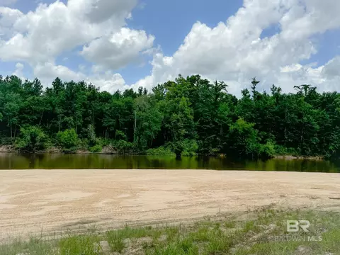 2610 Highway 4, Jay, FL 32565 photo 70