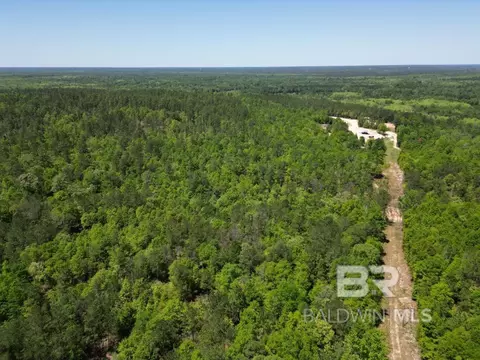 2610 Highway 4, Jay, FL 32565 photo 56