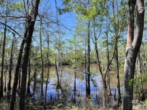 2610 Highway 4, Jay, FL 32565 photo 75