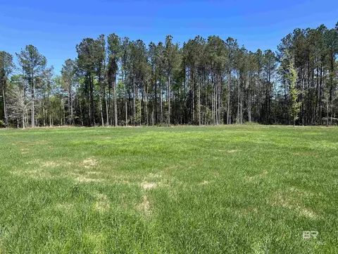 2610 Highway 4, Jay, FL 32565 photo 74