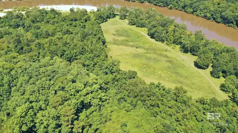2610 Highway 4, Jay, FL 32565 photo 38