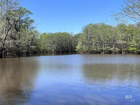 2610 Highway 4, Jay, FL 32565 photo 33